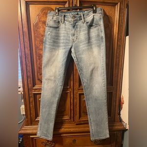 Arizona Jean Co. | Advanced Flex 360 | Slim | 32x32